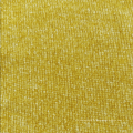 Hilo de chenille Super Súper Chonille amarillo